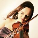 Kinga Augustyn