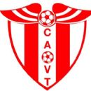 Cycling teams established in 1941
