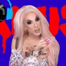 Alaska Thunderfuck