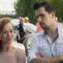 Karine Vanasse - De père en flic 2 - 454 x 190