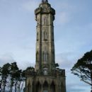 Alnwick