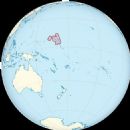 Marshall Islands history-related lists