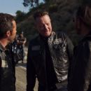 Mayans M.C. (2018) - 454 x 255