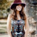 Carly Simon - 454 x 681