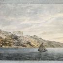 Siege of Bastia