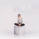 Daya (singer)
