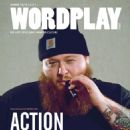 Wordplay (musician)