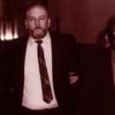 Richard Kuklinski