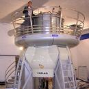 Nuclear magnetic resonance spectroscopy