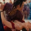 The Marvels - Brie Larson
