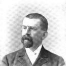 Edwin A. Grosvenor