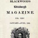 Mass media companies established in 1804