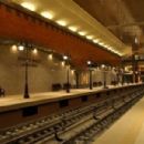 Railway stations in Bulgaria opened in the 2010s