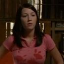 Natalie Dreyfuss - Burn Notice