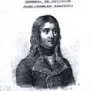 Jean Charles Abbatucci
