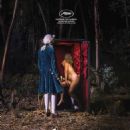 German films by decade