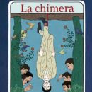 La Chimera