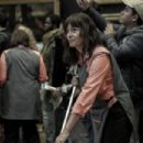 Anne Charrier - The Walking Dead: Daryl Dixon