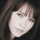 Angelika Libera
