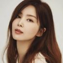 Park Sol-mi