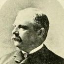 Alexander T. Goodwin