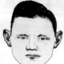 Hammersmith nude murders