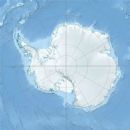 Japanese Antarctic Program
