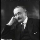 Graeme Thomson