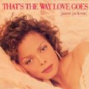 That's The Way Love Goes