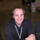 Dan Wells (author)