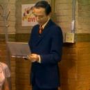 James Hong - All in the Family - 454 x 495
