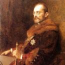 Assassinations in Hungary