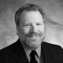 William K. Black