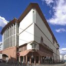 Museum für Moderne Kunst