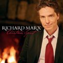 Richard Marx  Christmas Sprit - 454 x 454