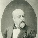 Henri Baron