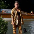 Elisabetta Pellini – 76th Venice Film Festival in Italy - 454 x 629