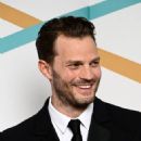 Jamie Dornan - The EE BAFTA Film Awards (2023) - 454 x 575