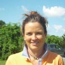 Charleston Cougars women's golfers