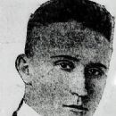 Bob Kinsella