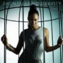 Albums by Barbadian artists