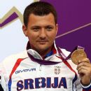 Andrija Zlatić