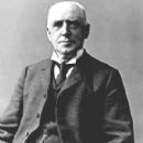 Ezra Butler Eddy