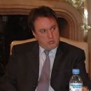 Miguel Gustavo Peirano