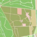 Military installations of the Netherlands