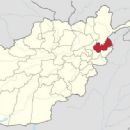 2021 floods in Asia