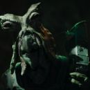 Skeleton Crew - Alfred Molina - 454 x 372