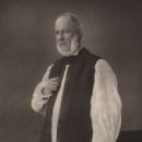 Lord Alwyne Compton (bishop)