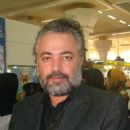 Hassan Joharchi