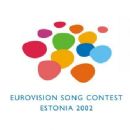 Music events in Estonia